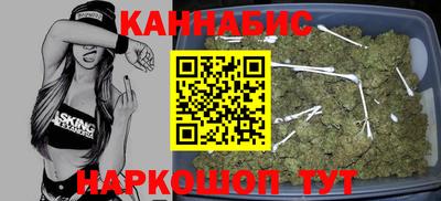 mdpv Кулебаки