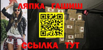 mdpv Кумертау