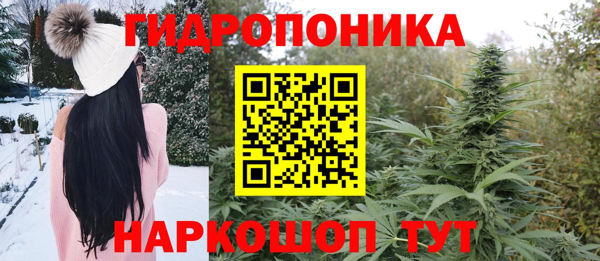 Бошки марихуана VHQ  Вход с VPN  Шишки марихуана марихуана  Йошкар-Ола  МАРИХУАНА MAZAR 
